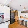Photo 5: Kitchen/ dinner