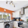 Photo 6: Kitchen/ dinner