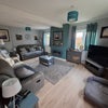 Photo 7: Lounge