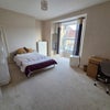 double rooms in Swansea (SA2) - Widok 4