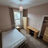 double rooms in Swansea (SA2) - Widok 6