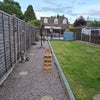 Photo 9: Garden