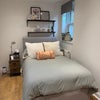 Photo 3: The bedroom