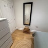 Photo 4: The bedroom