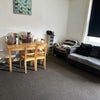 Photo 2: LIVING ROOM