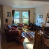 Photo 4: Communal living room