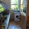 Photo 5: Communal kitchen