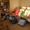 Photo 6: Annexe