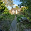 Photo 7: Garden