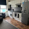 Photo 3: KITCHEN