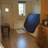 Photo 8: Annexe