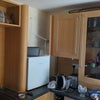 Photo 9: Annexe