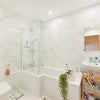 Photo 8: Bathroom