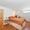 Photo 7: Bedroom