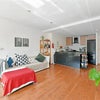 Photo 4: Kitchen