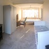 Photo 5: Ground floor Extra Large Double bedroom