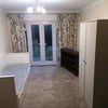 Photo 6: Ground floor Extra Large Double bedroom