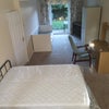 Photo 4: Ground floor Extra Large Double bedroom
