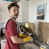 Photo 2: 100% Candid