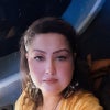 Photograph of S