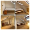 Photo 7: Room 2- £1100
