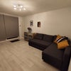 Photo 4: lounge