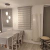 Photo 5: dining area