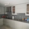 Photo 6: kitchen
