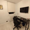 Photo 7: single room / office