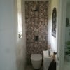 Photo 9: downstairs toilet