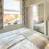 Photo 2: Bedroom 