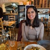 Anandita\'s picture