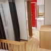 Photo 4: Single ensuite