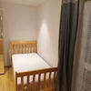 Photo 5: Single ensuite