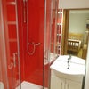 Photo 6: Single ensuite