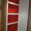 Photo 7: Single ensuite