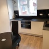 Photo 8: Shared kitchen