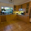 Photo 4: Kitchen View 2