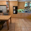 Photo 5: Kitchen View 1
