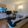 Photo 3: Living Room 2