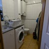 Photo 6: Utility Room / Extra Bathroom
