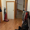 Photo 7: Hallway