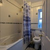 Photo 8: Shared Bathroom 1