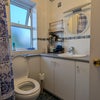 Photo 9: Shared Bathroom 2