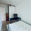 Photo 4: Double bedroom