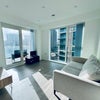 Photo 2: Share living room