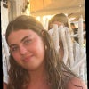 Alice\'s picture