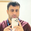 Photograph of Rab