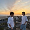 Jack\'s picture