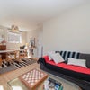 Photo 2: Living room 